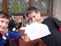 Snímek 018